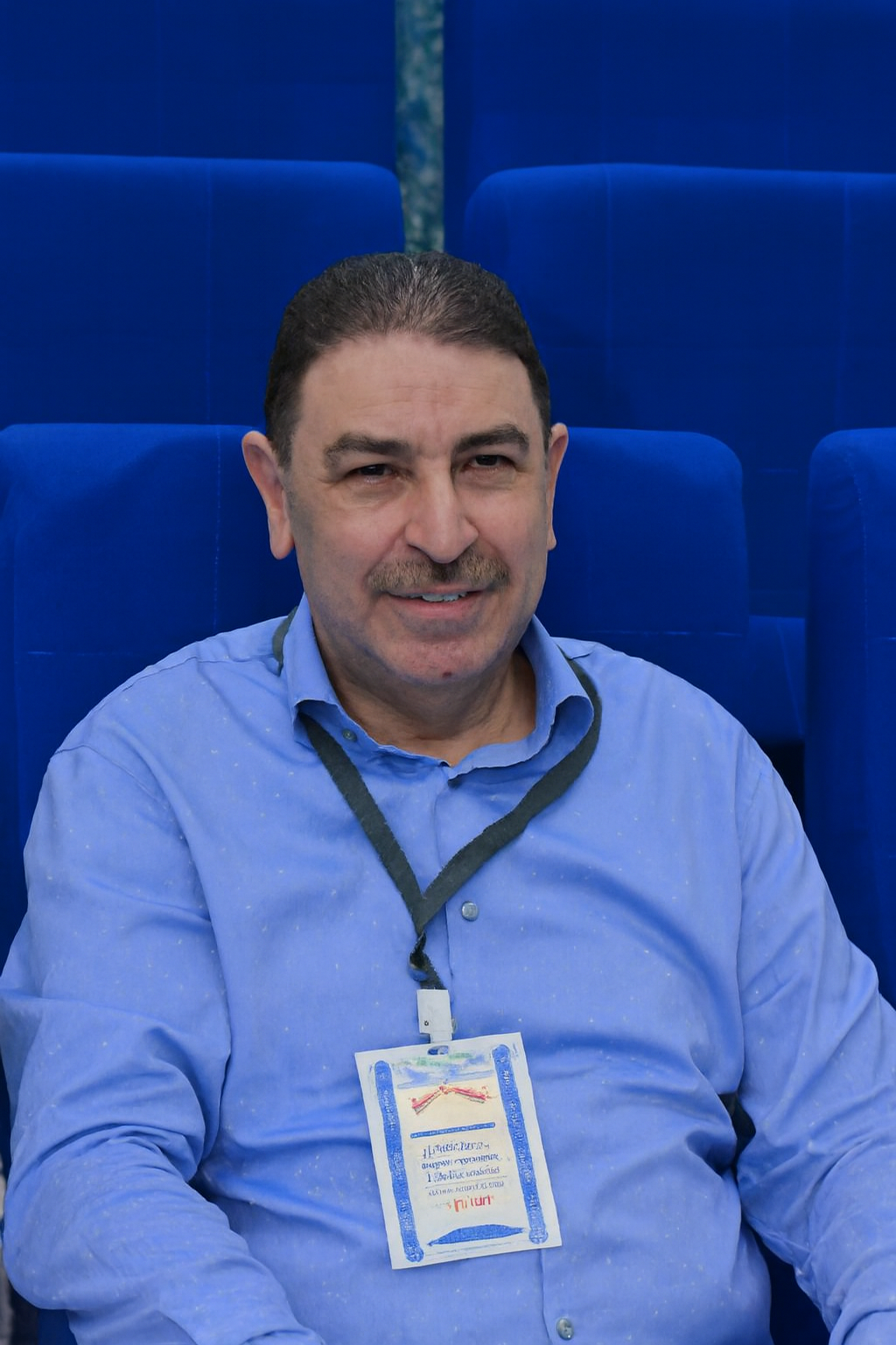 Dr ALLOUCH Abdelouhab