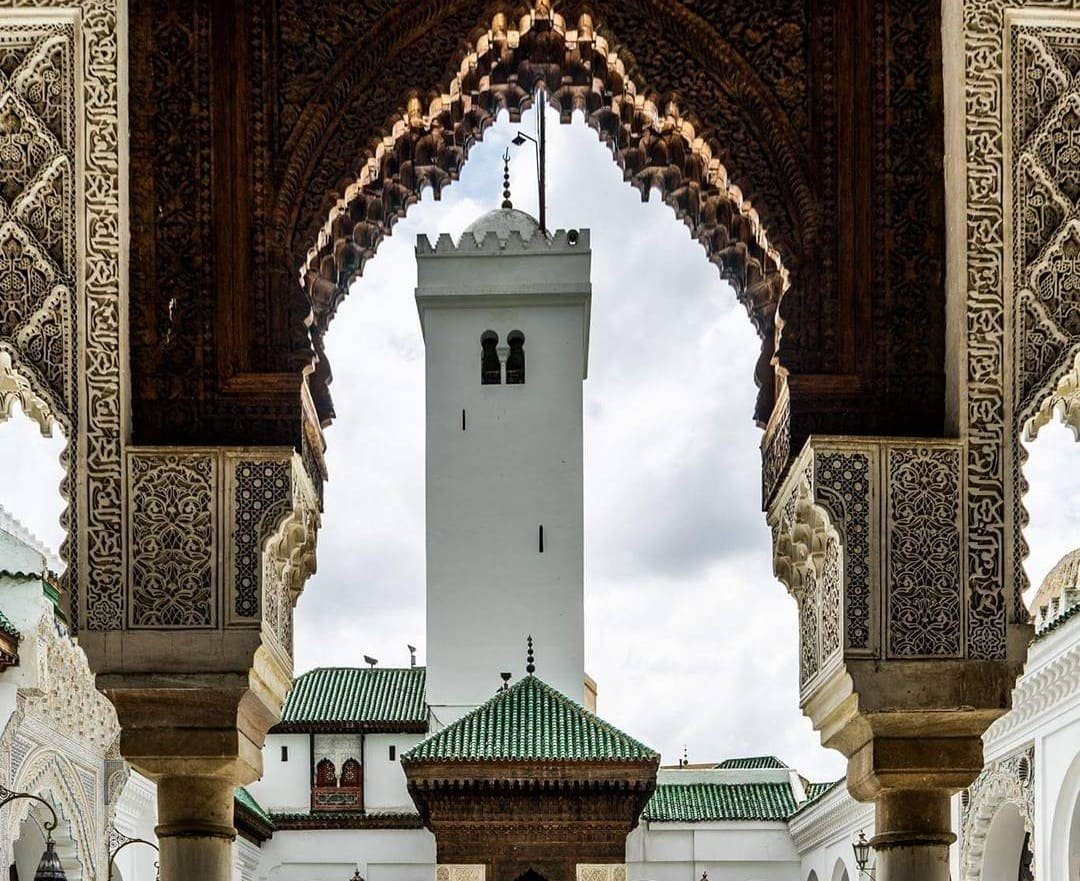 20eme congrès national de la SMED