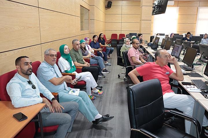 Workshop d’endoscopie interventionnelle sur Animal vivant et Modèles Animaux : techniques d’hémostase et polypectomie