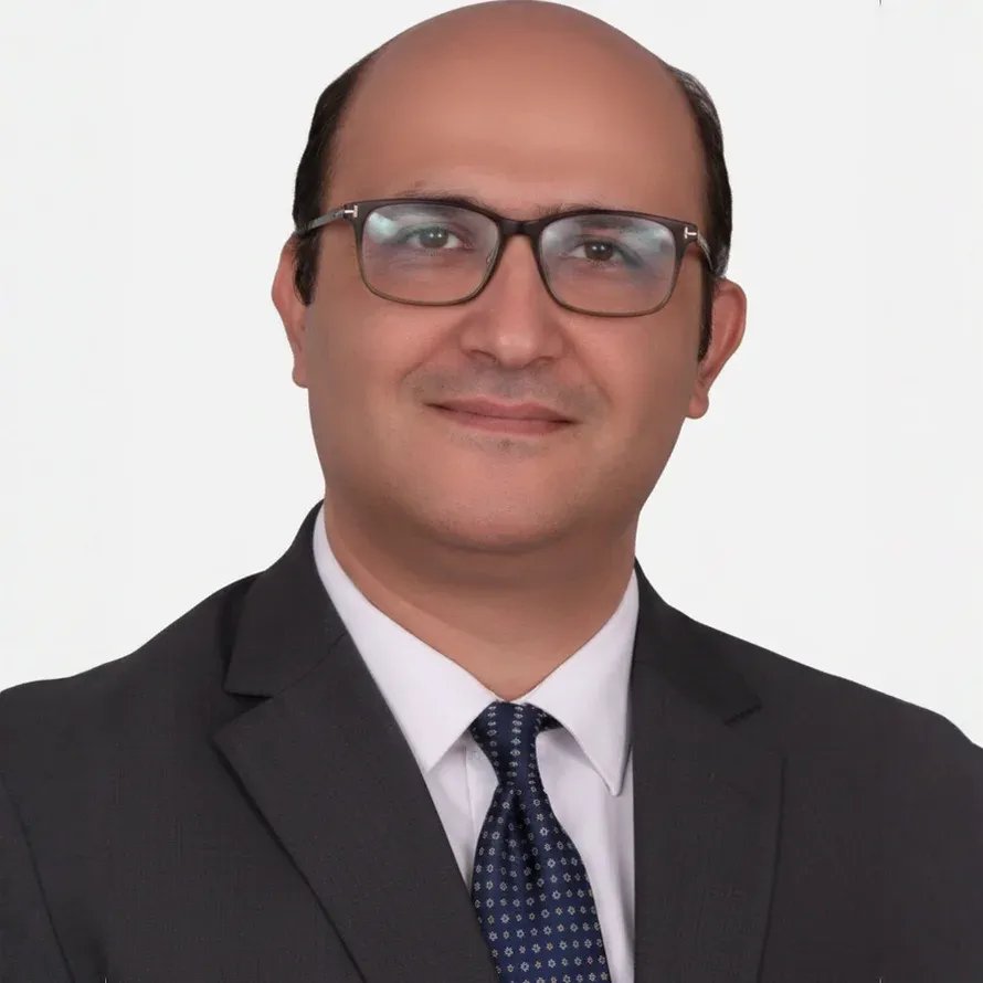 Pr TAHIRI JOTEI Mohammed