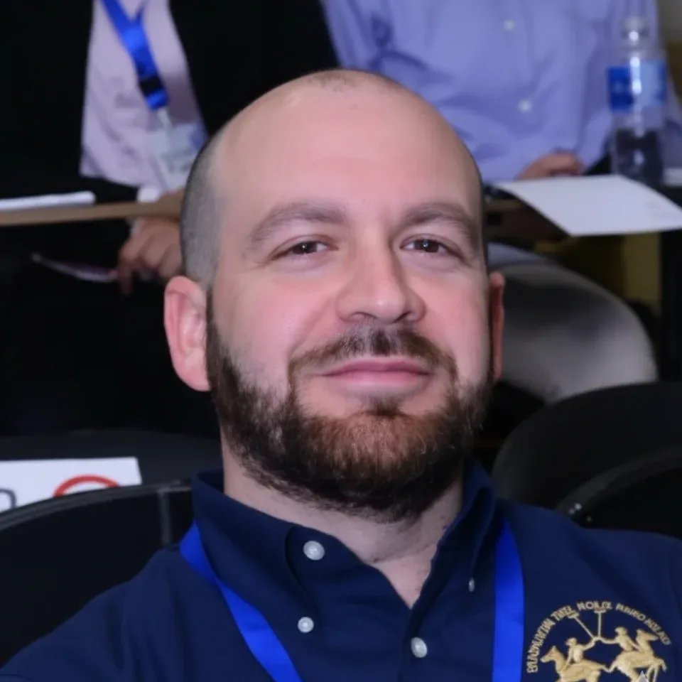 Pr EL MEKKAOUI Amine