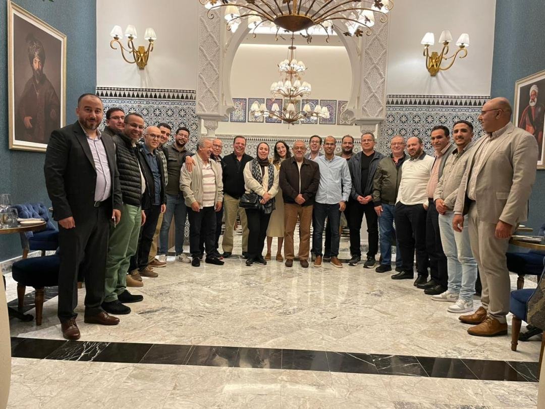 WhatsApp Image 2025-11-24 à 11.03.03_a3e222f9