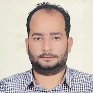 Pr AIT RAMI Adil