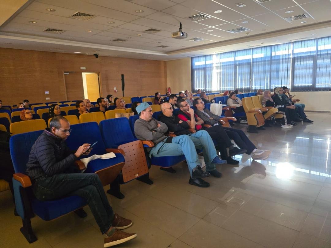 WhatsApp Image 2025-11-24 à 11.03.03_0c82ea91