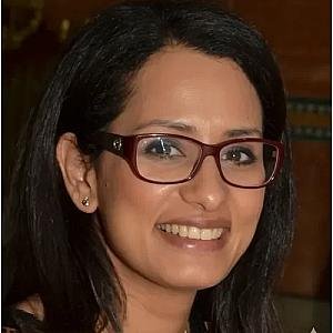 Dr LAHMIDANI Nada
