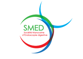 2003-2005